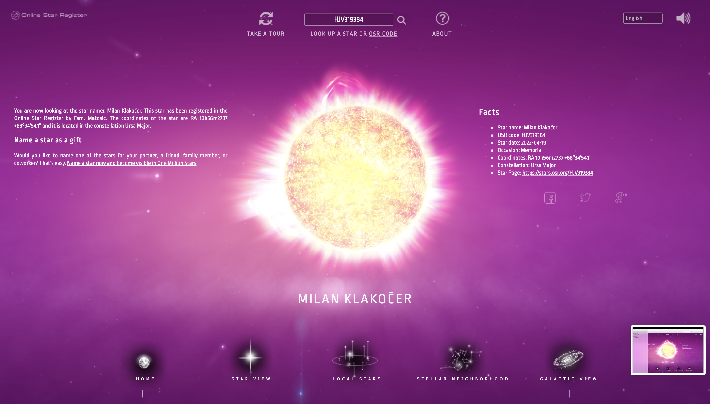 Bildschirmfoto 2022-07-08 um 14.41.32